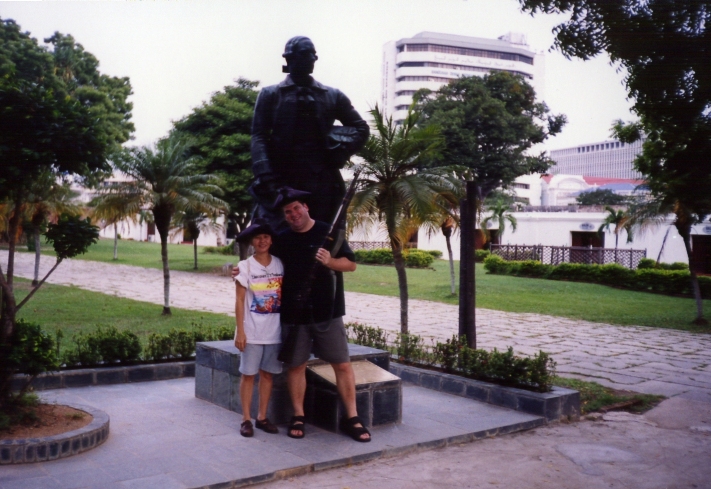 Malaysia019.jpg