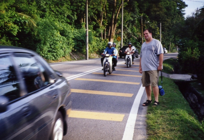 Malaysia003.jpg