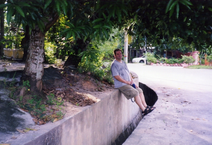 Malaysia008.jpg