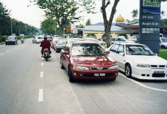 Penang02.jpg