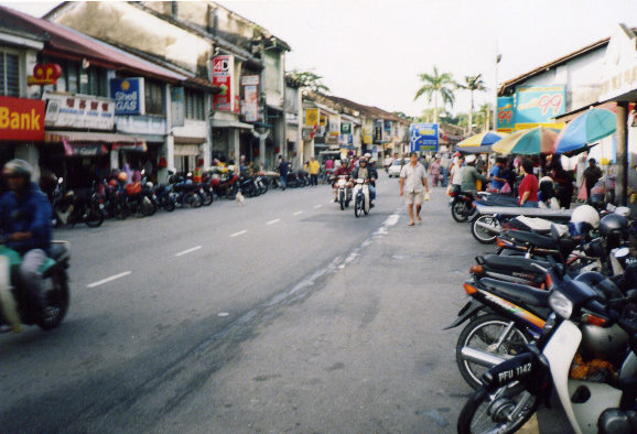 Penang05.jpg