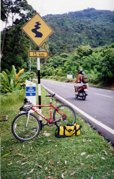 Penang06.jpg