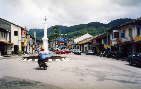 Penang13.jpg