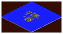 2SQUARE2